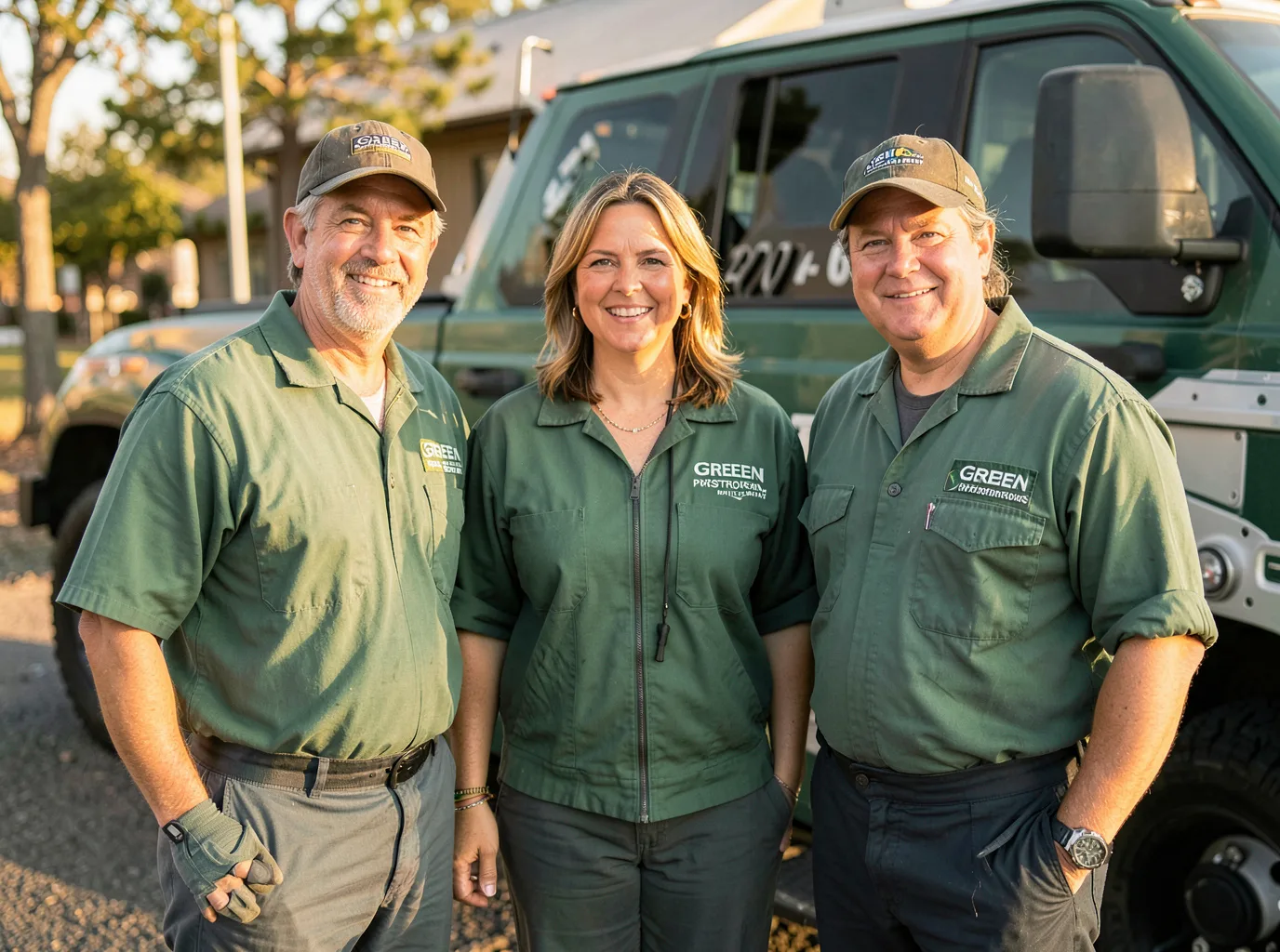 Water Damage Restoration company in Barto, PA